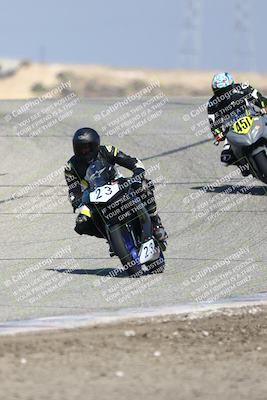 media/Feb-22-2025-CRA (Sat) [[143e2717e7]]/Races/Race 1/